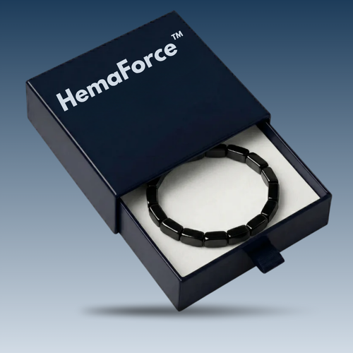 HemaForce™