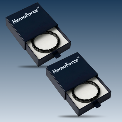 HemaForce™