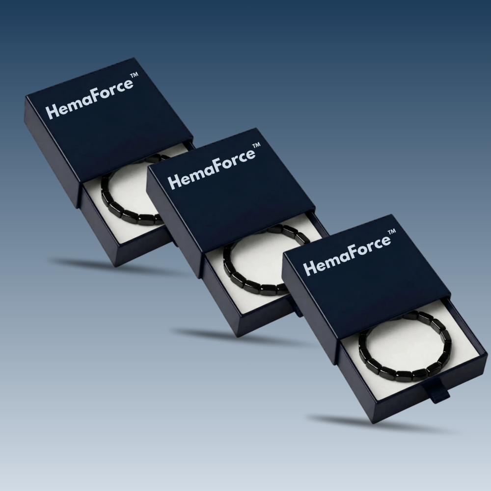 HemaForce™