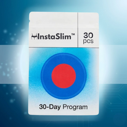 InstaSlim™ FI