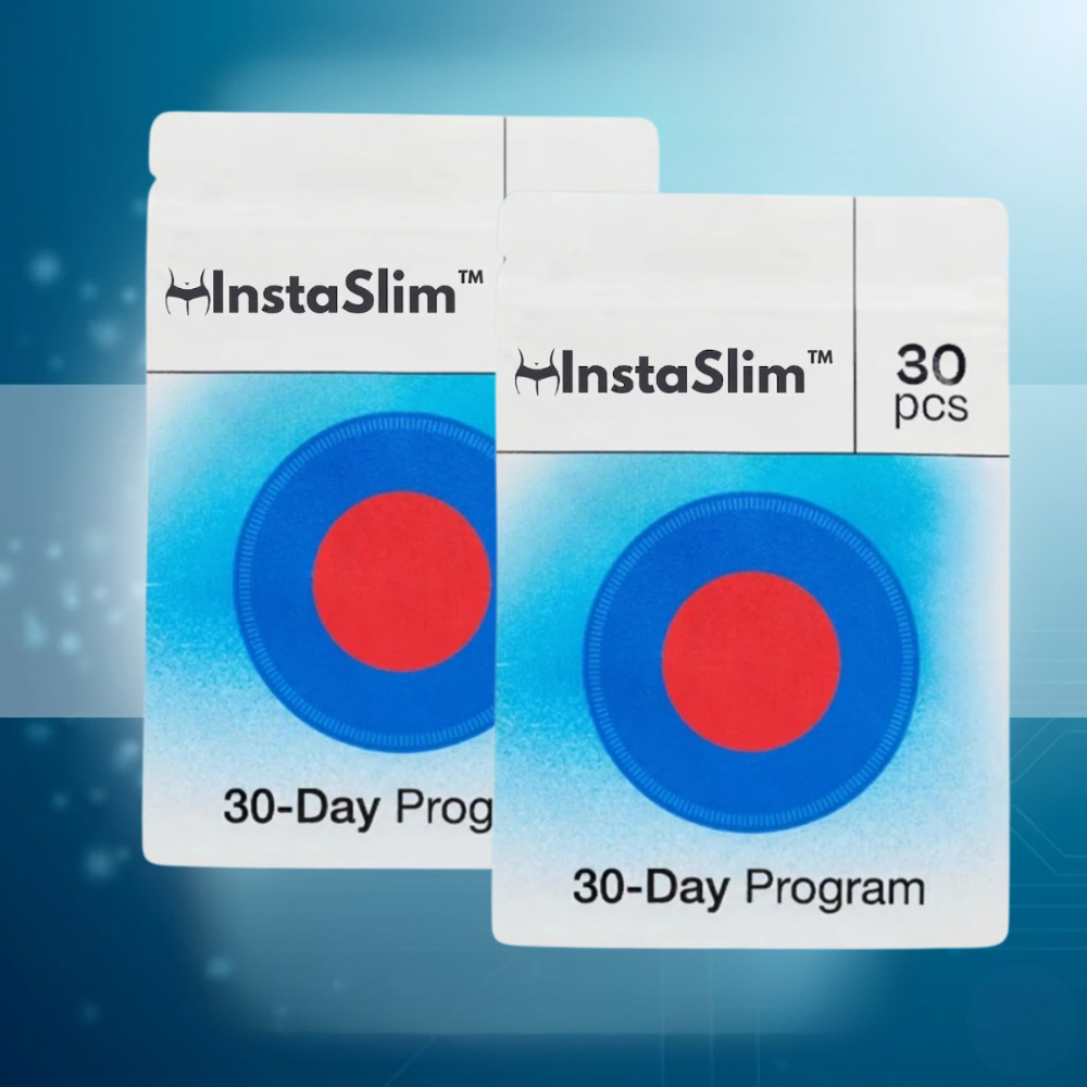 InstaSlim™ FI