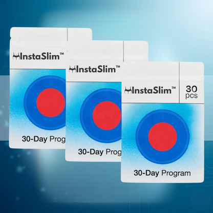 InstaSlim™ FI