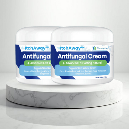ItchAway™
