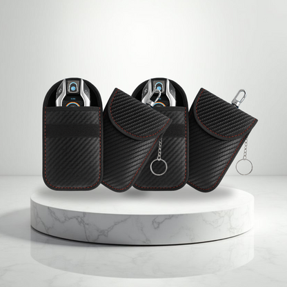 KeySafe™
