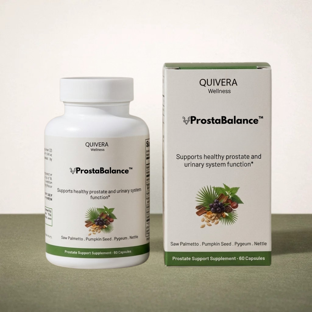 ProstaBalance™