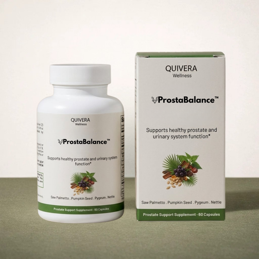 ProstaBalance™