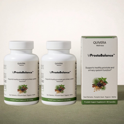 ProstaBalance™