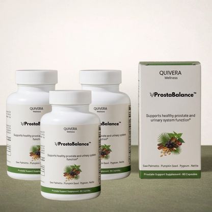 ProstaBalance™