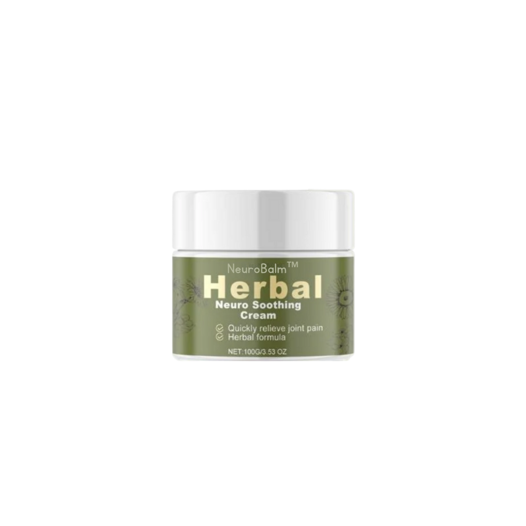 NeuroBalm™
