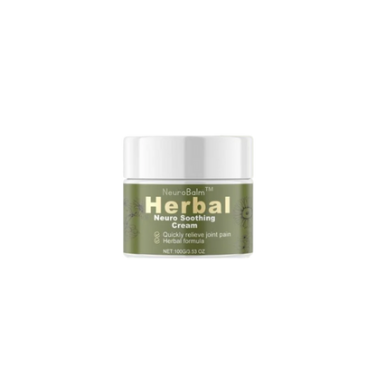 NeuroBalm™