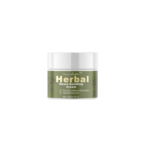 NeuroBalm™