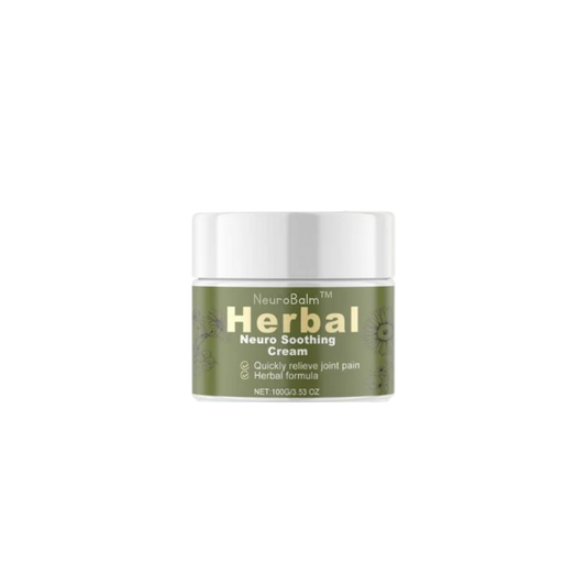 NeuroBalm™