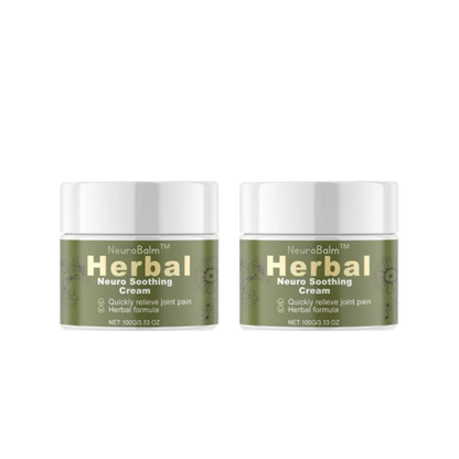 NeuroBalm™