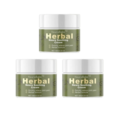 NeuroBalm™