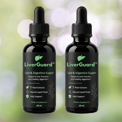 LiverGuard™ NL