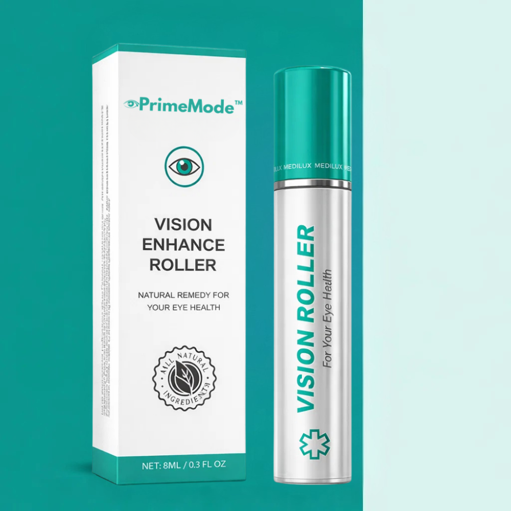 PrimeMode™ NL