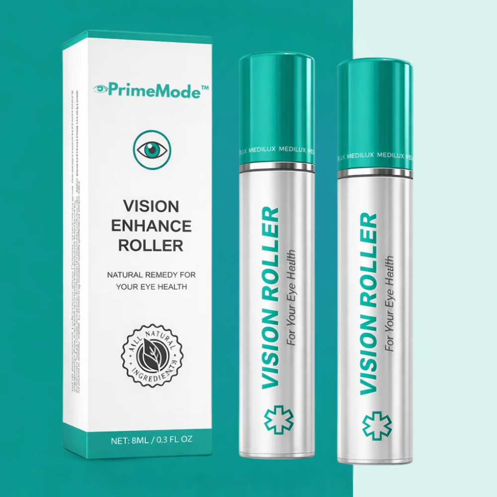 PrimeMode™ NL