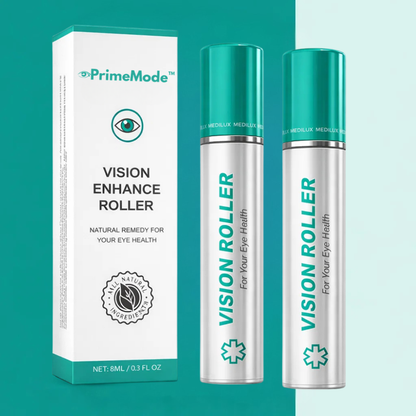 PrimeMode™ NL