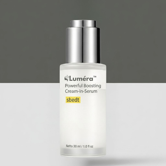 Luméra™ BE/NL