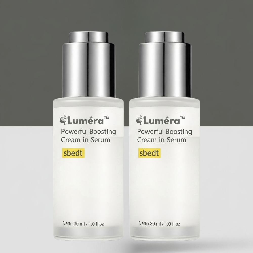 Luméra™