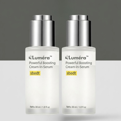 Luméra™
