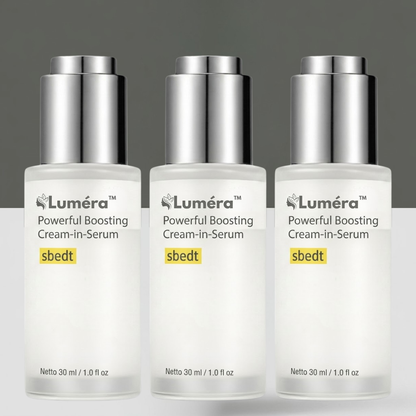 Luméra™