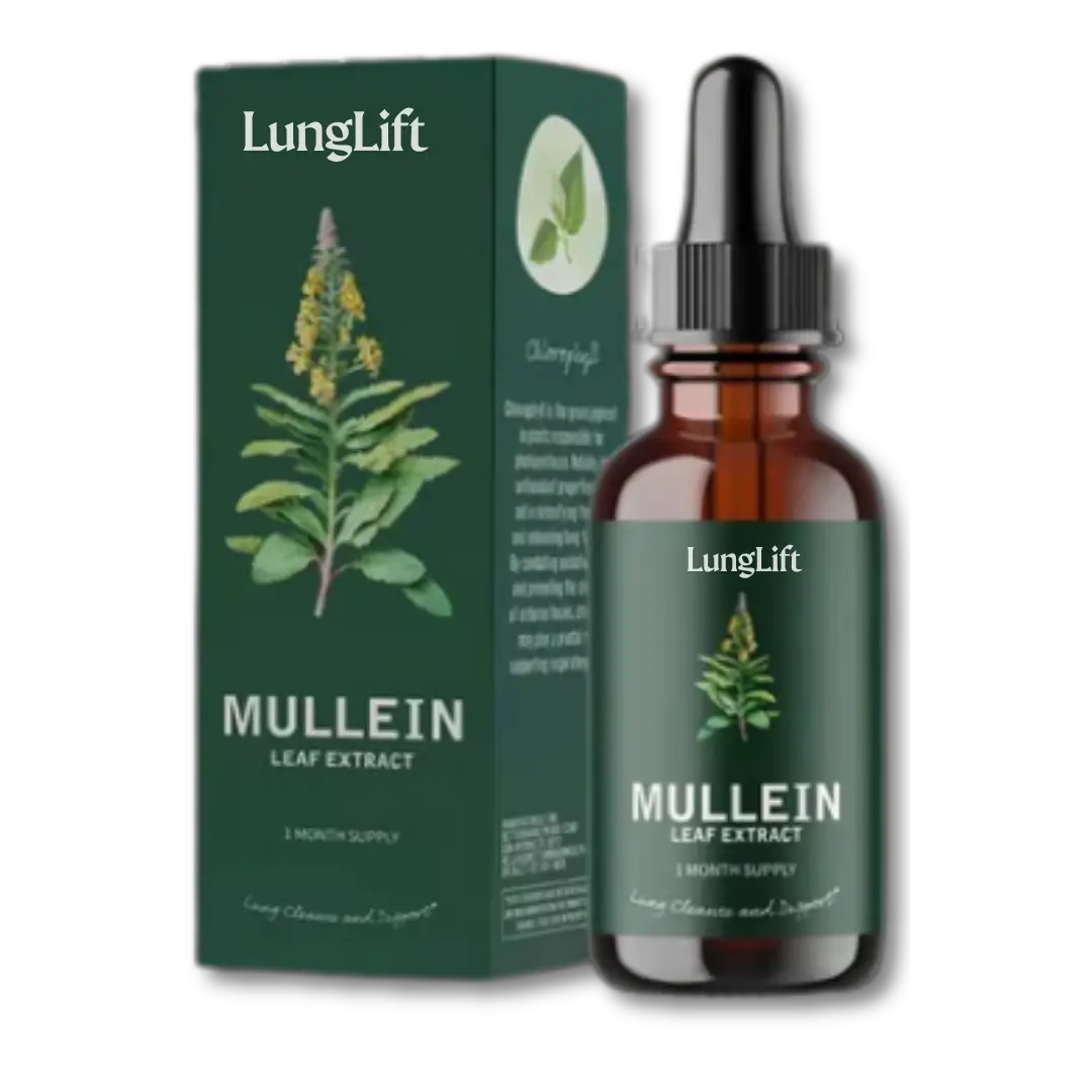 LungLift™