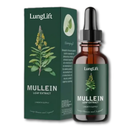 LungLift™