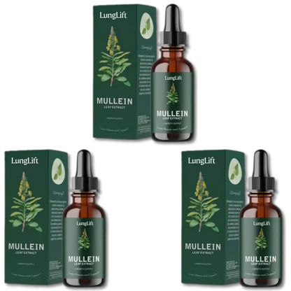 LungLift™