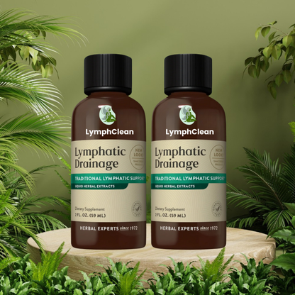LymphClean