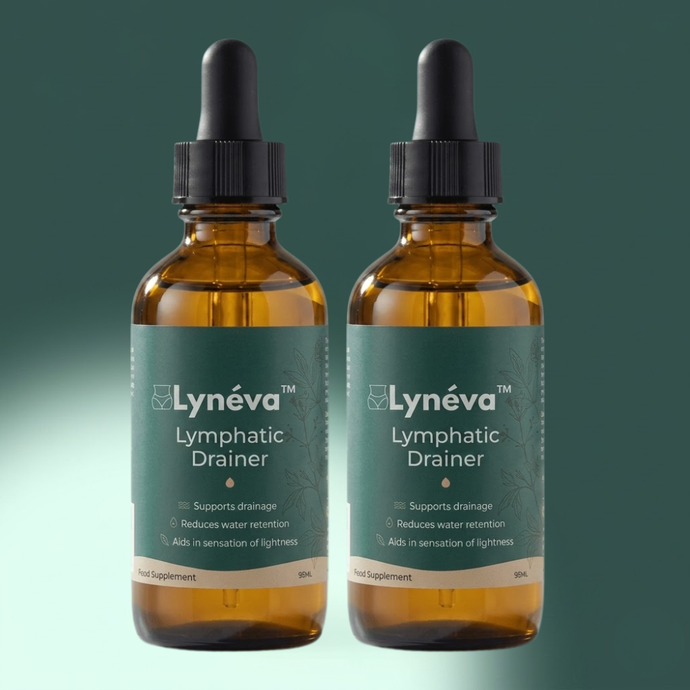 Lynéva™