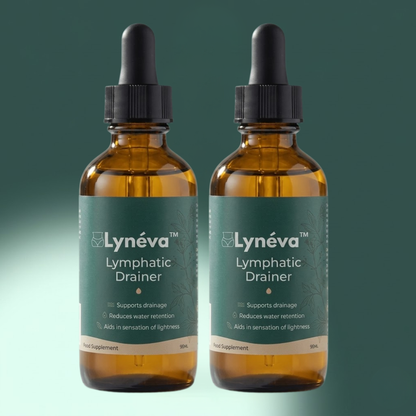 Lynéva™