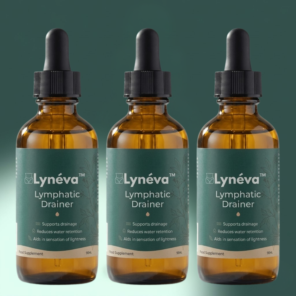 Lynéva™