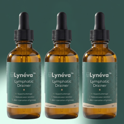 Lynéva™