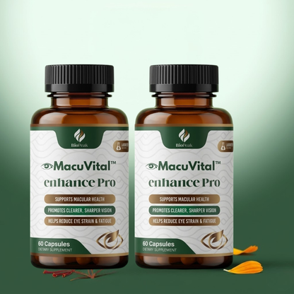 MacuVital™