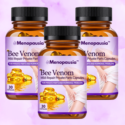 Menopausia™