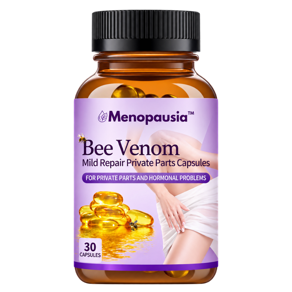 Menopausia™