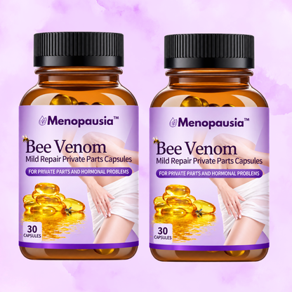 Menopausia™