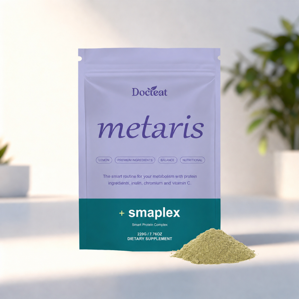 Metaris™