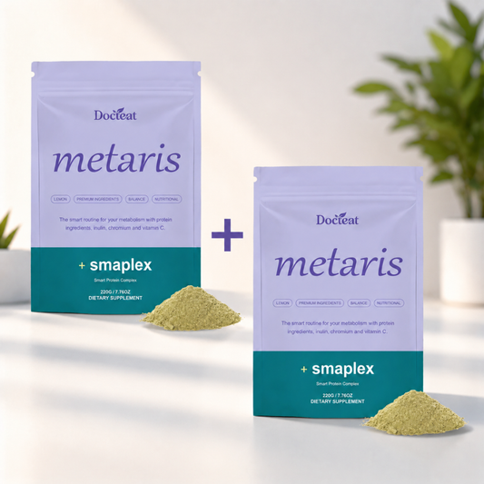 Metaris™ NL