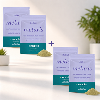 Metaris™ NL