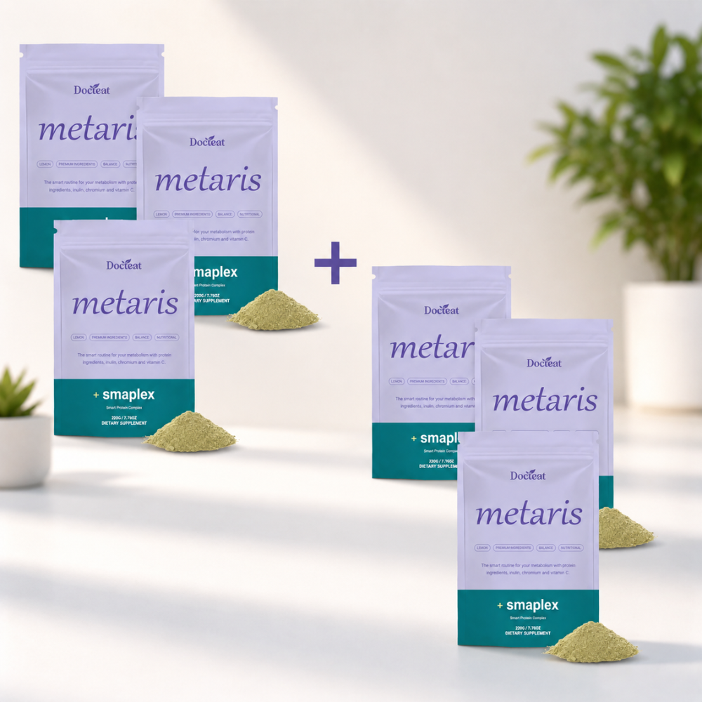Metaris™ NOR