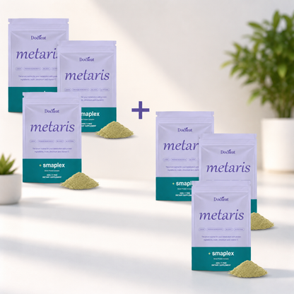 Metaris™ NL