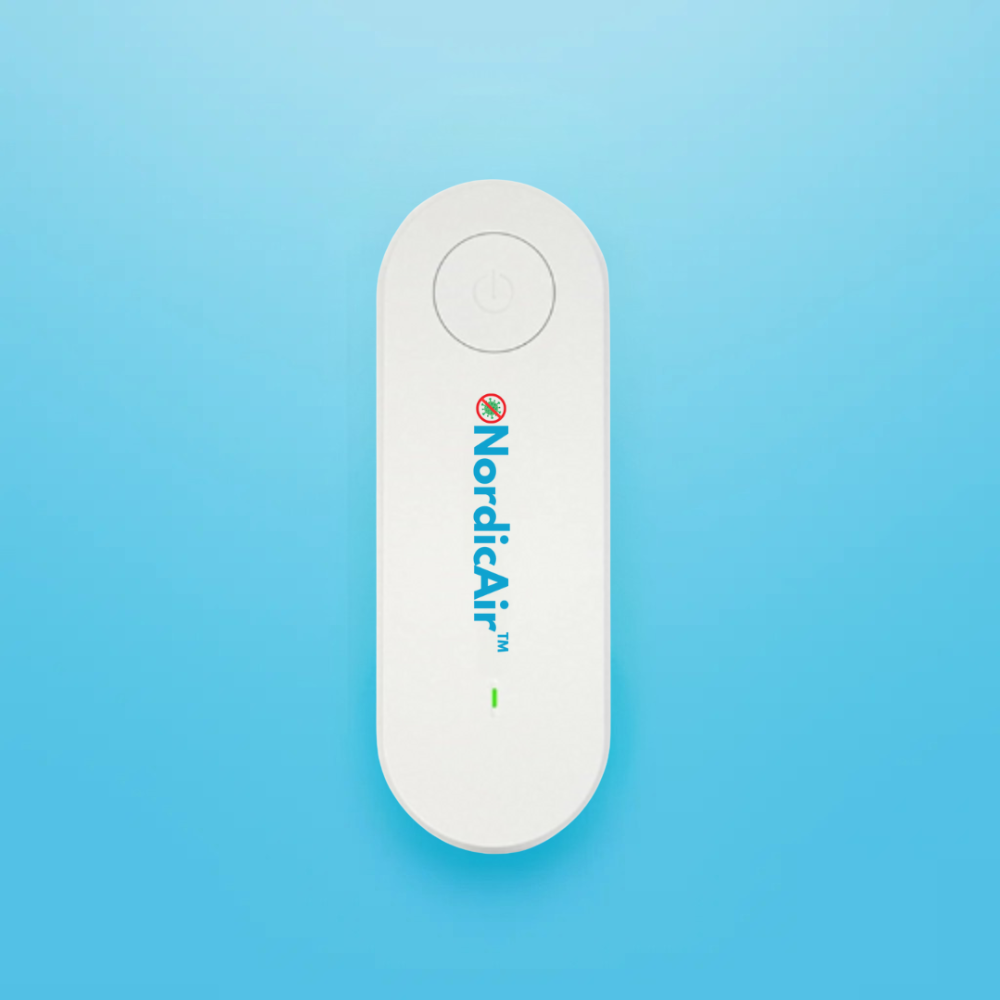 NordicAir™
