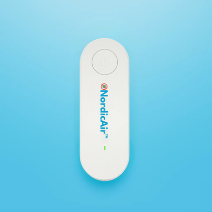 NordicAir™