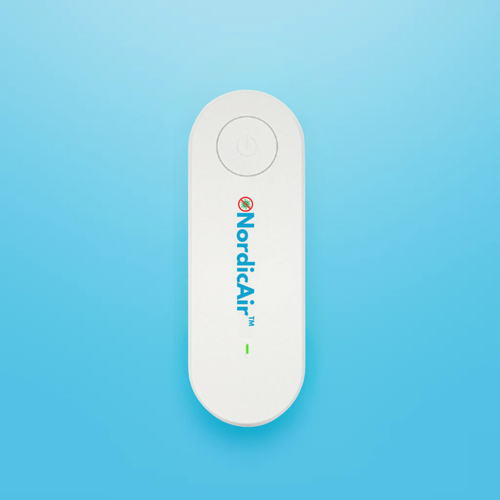 NordicAir™