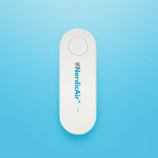 NordicAir™