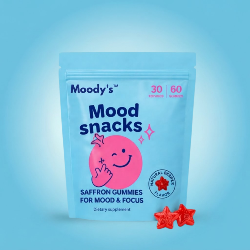 Moody's™  NOR
