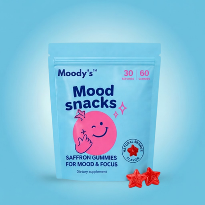 Moody's™  NOR