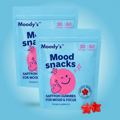 Moody's™  NOR